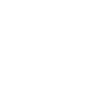 APC Partner