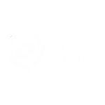 Innux Partner