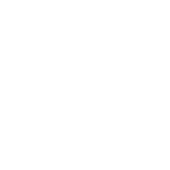 StorageCraft
