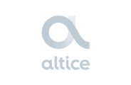 altice Altice