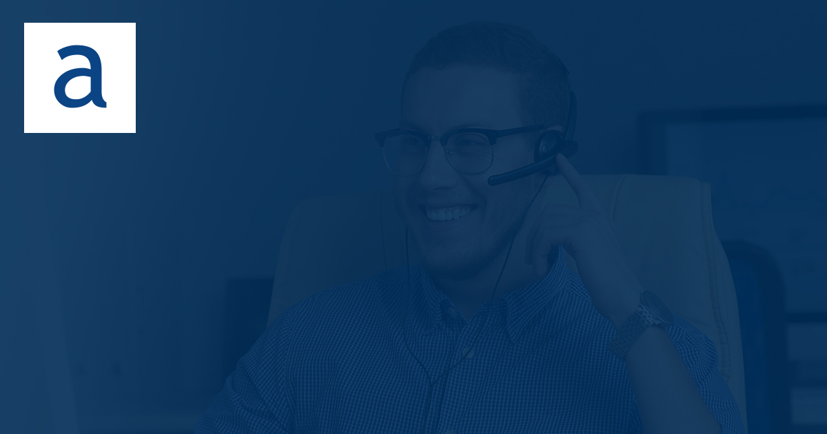 OG_helpdesk_TEST_08_20