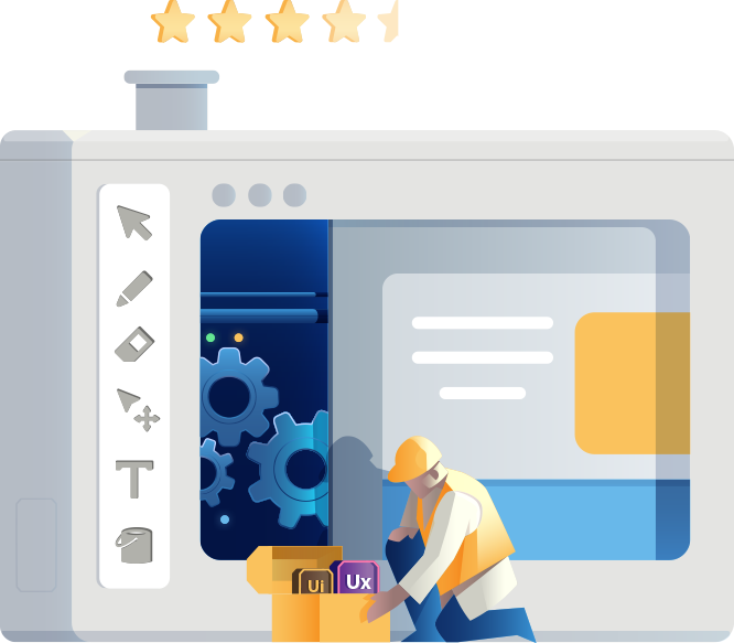 algardata_ilust_UIUX_08_20