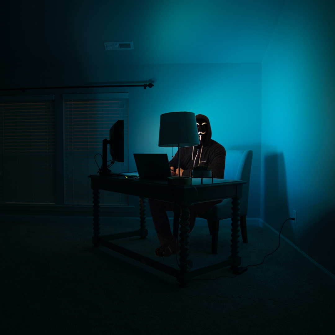 cyber_security_hacker