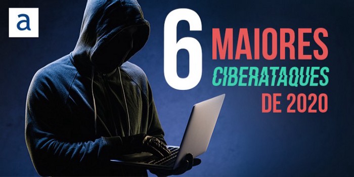 O que é um Hacker - Significados