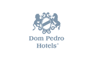 Dom Pedro Dom Pedro Hotels