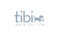 Tibi Tibi Pet for life