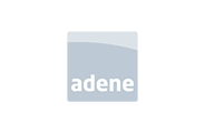adene Adene