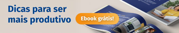 algardata banner ebook 07 21 2