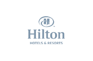hilton Hiton Hotels & Resorts