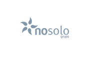nosolo grupo Nosolo Grupo