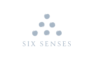 six senses Six Senses