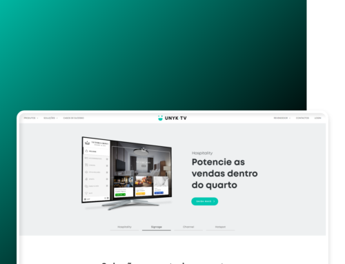 UnykTV
