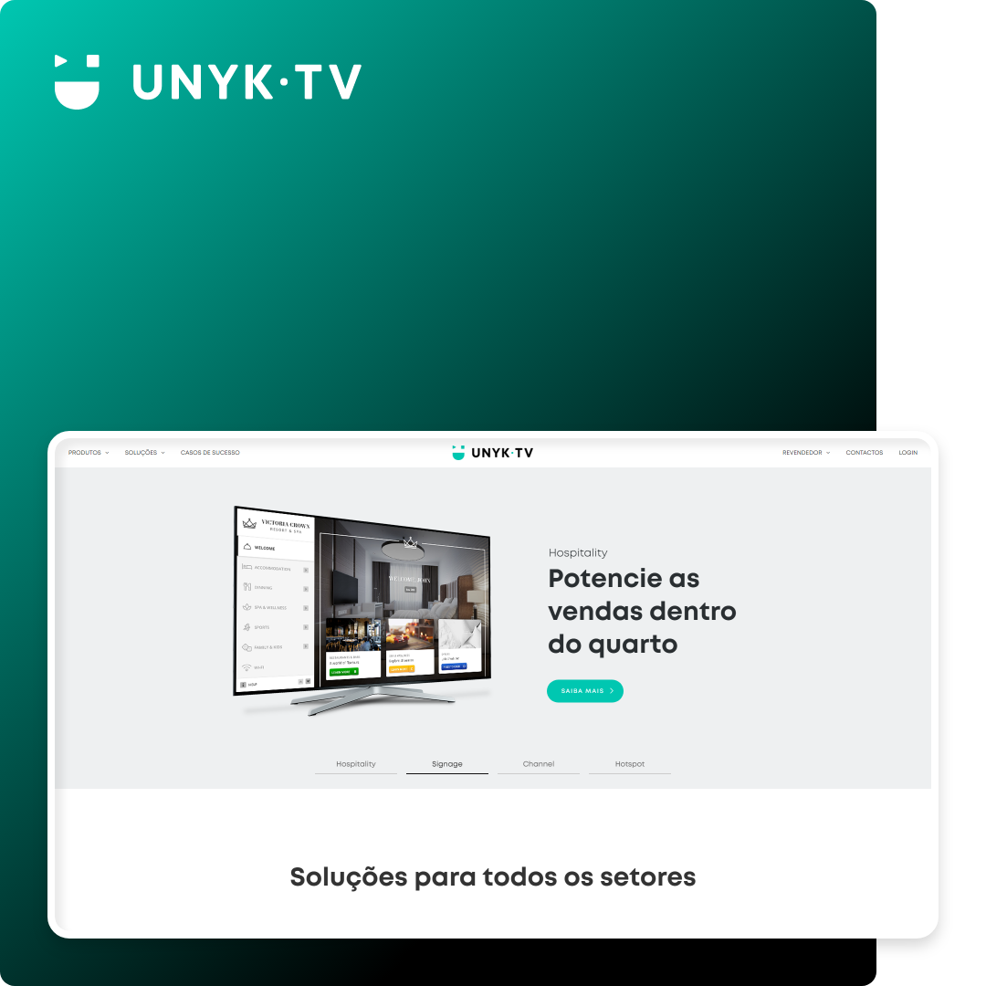 unyktv 1