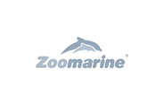 zoomarine Zoomarine