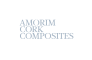 amorim cork Amorim Cork Composites