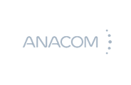 anacom ANACOM