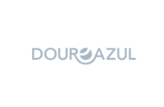 douroazul Douro Azul