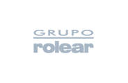 grupo rolear Grupo Rolear