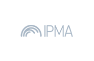 ipma IPMA