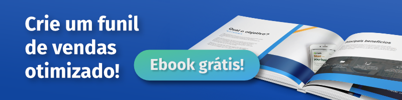 artigo juan novo modelo gestao CTAebook 02 21