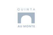 quinta au monte