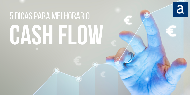 artigo cashflow 03 21 header pt