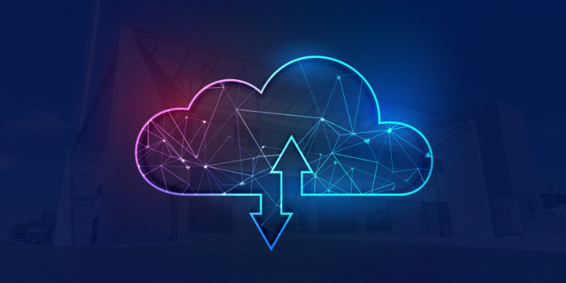 artigo seguranca na cloud solucoes algardata 04 21