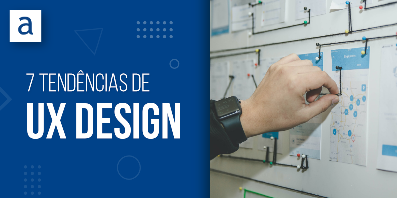 artigo ux header 04 21 PT 1