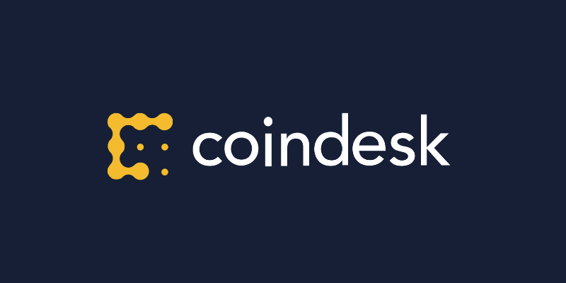 artigo crypto coindesk 05 21