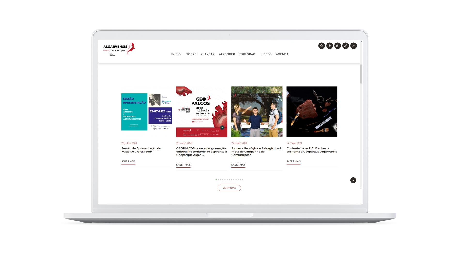 algarvensis_destaque website_ 08_21 algarvensis destaque website 08 21