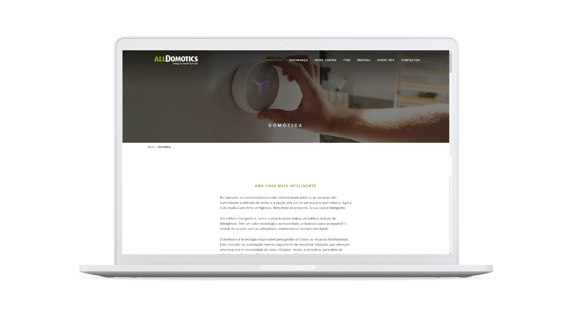 alldomotics_website _ 08_21
