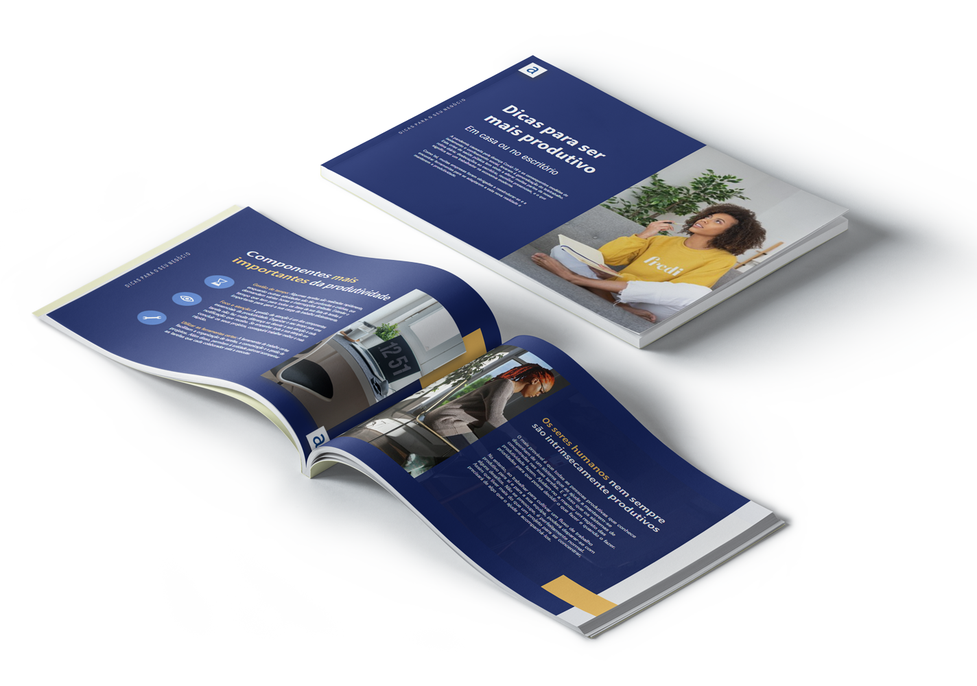 ebook algardata 07 21