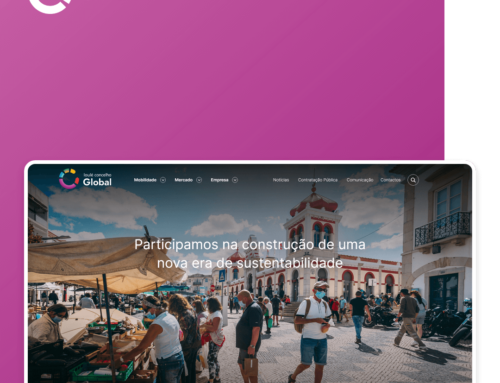Loulé Concelho Global