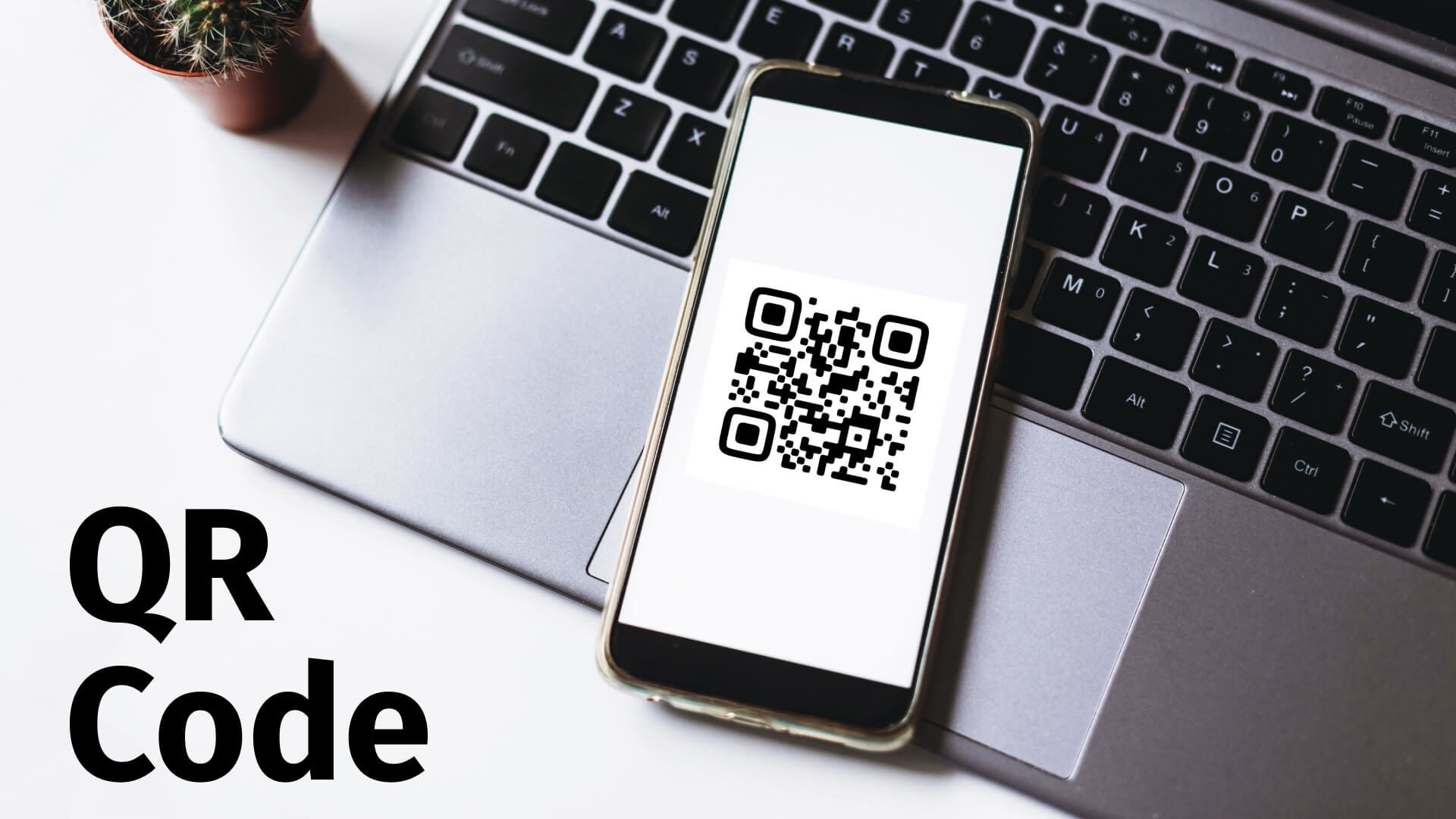 Faturas com QR Code obrigatorio a partir de janeiro de 2022 Faturas com QR Code obrigatorio a partir de janeiro de 2022