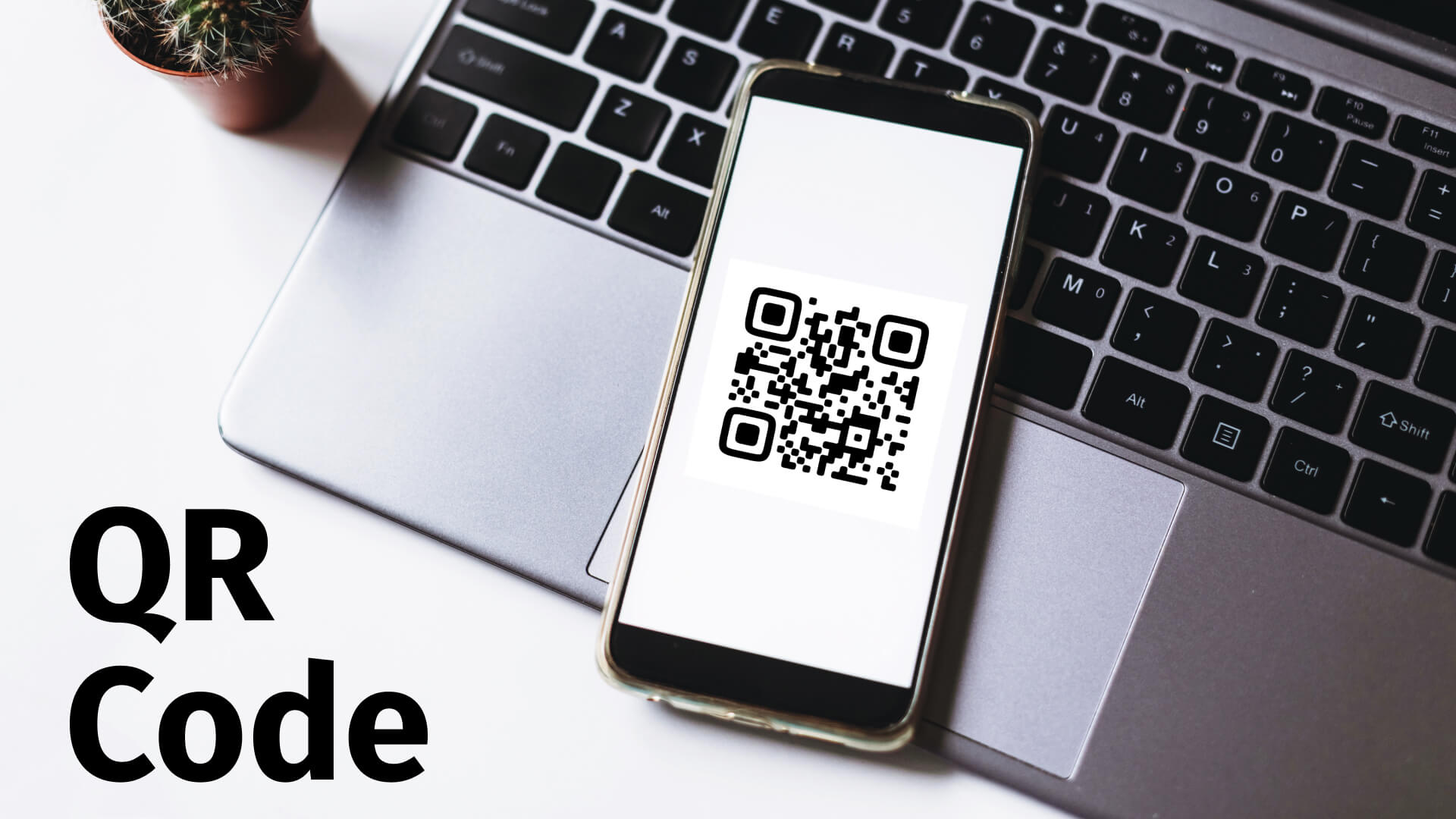 Faturas com QR Code obrigatório a partir de janeiro de 2022