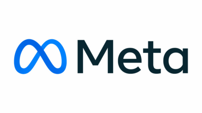 Saiba tudo sobre o metaverso, ConectaJá