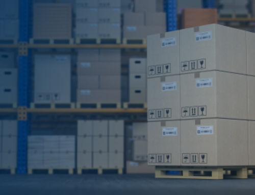 5 advantages of having a logistics software in 2022