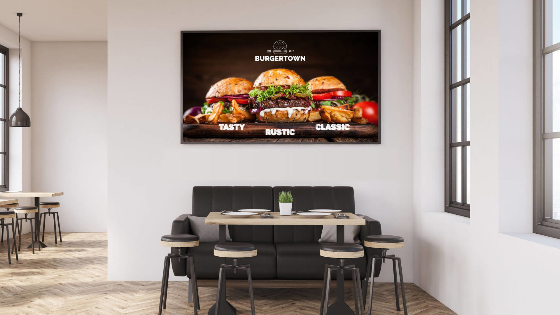 6 motivos para investir em digital signage 1 1