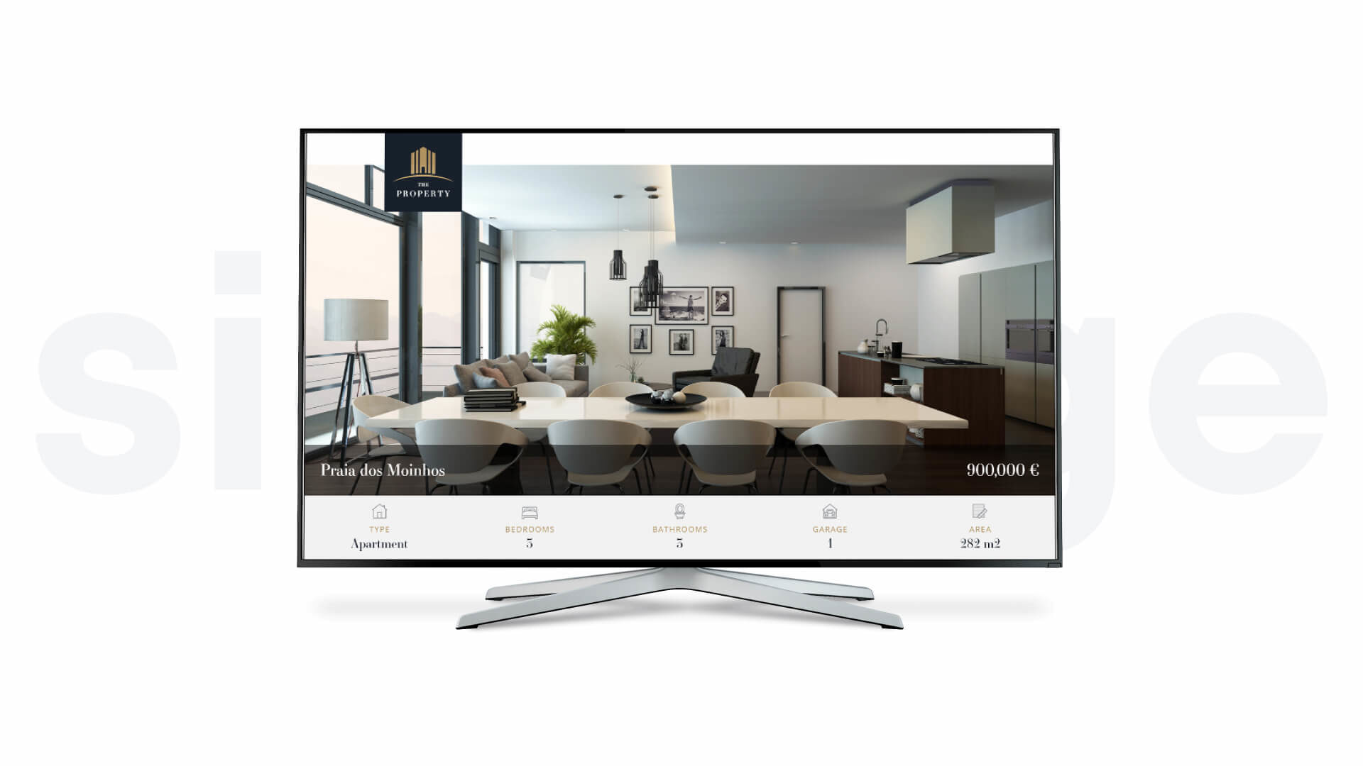 6 motivos para investir em digital signage 2