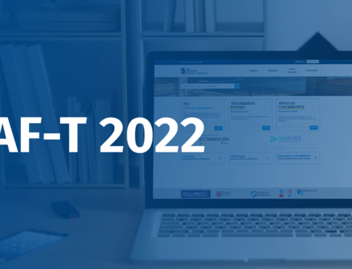 Todo lo que necesitas saber sobre el SAF-T en 2022