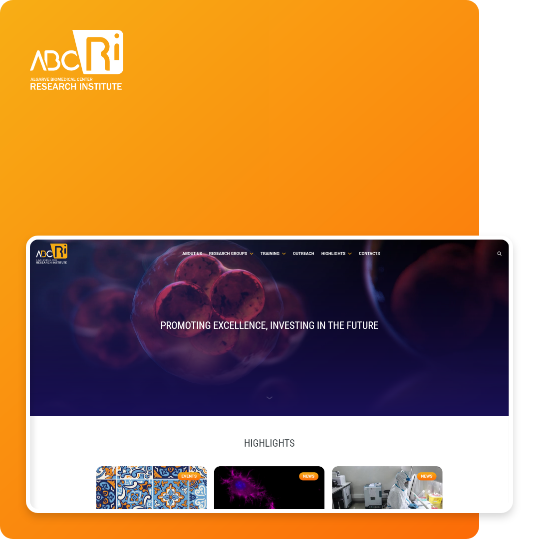 abc ri