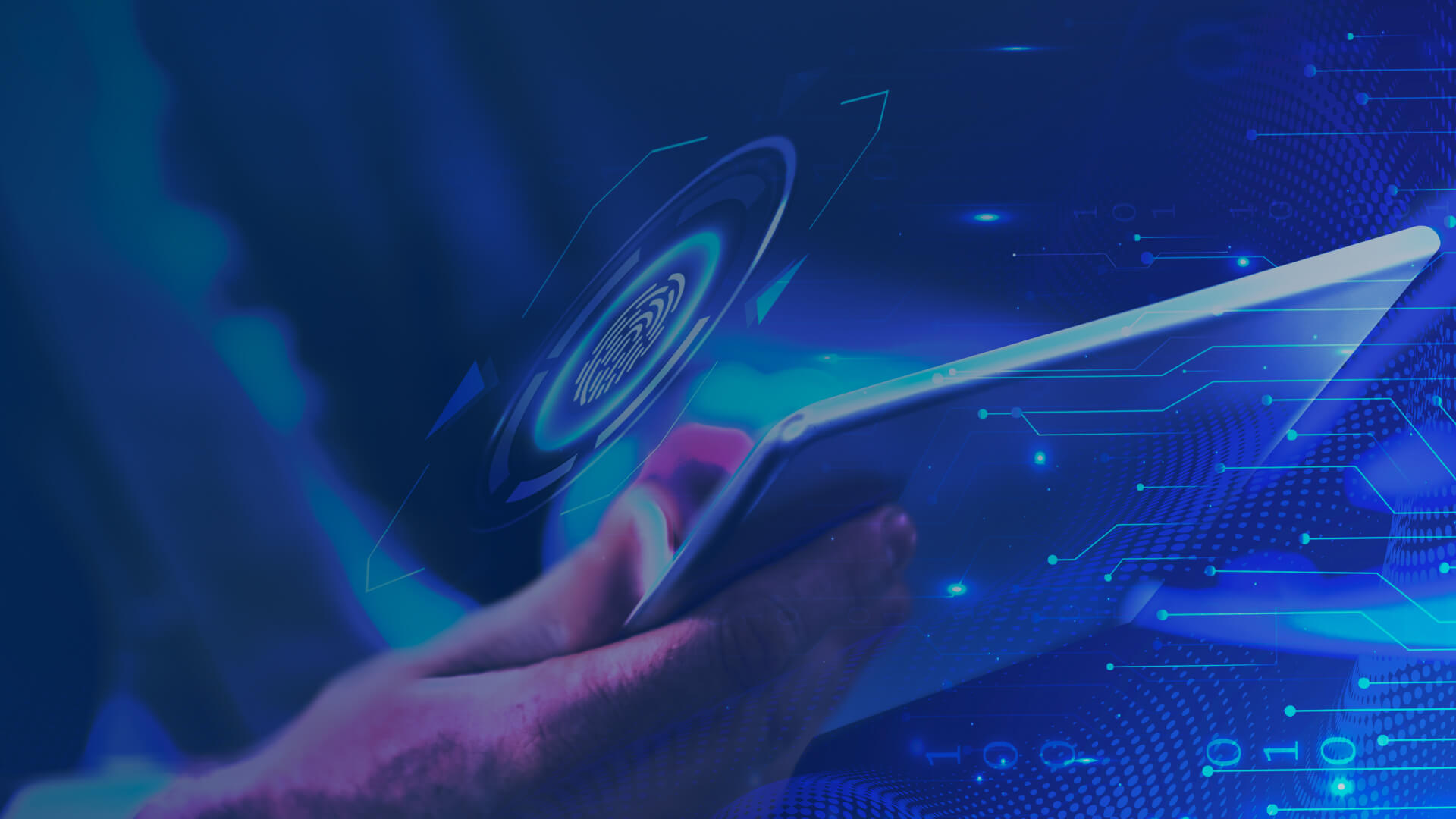 5 tendencias tecnologicas para aumentar a produtividade em 2021 e 2022 5 tendencias tecnologicas para aumentar a produtividade em 2021 e 2022