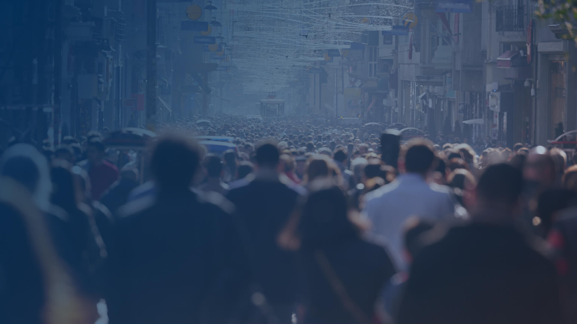 Smart Cities colocam os cidadaos em 1o lugar 1 Smart Cities colocam os cidadaos em 1o lugar 1