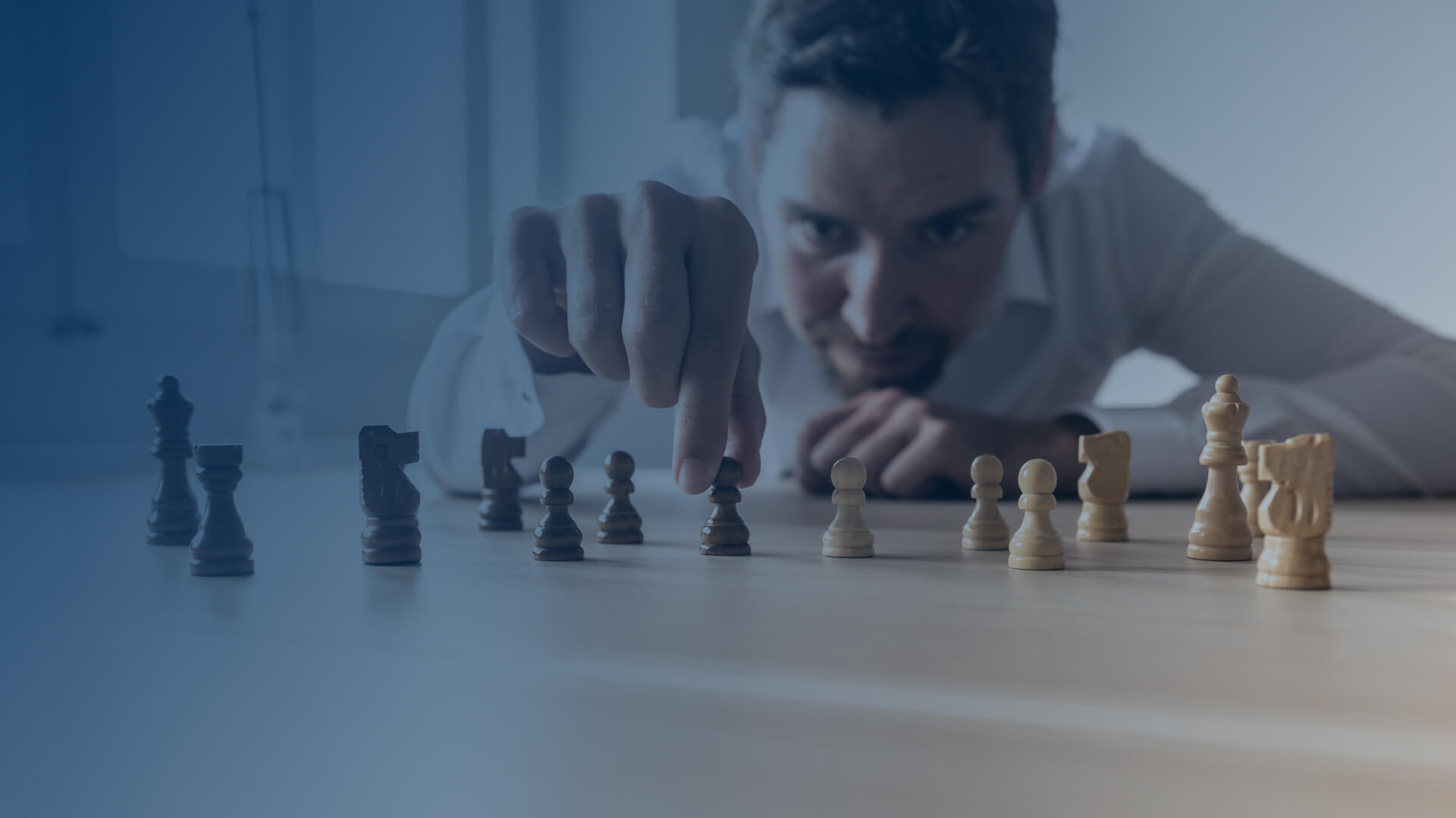 Dicas para gestao de PME 1 Dicas para gestao de PME 1