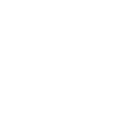 host logo