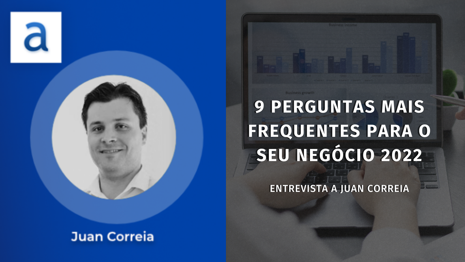 9 PERGUNTAS MAIS FREQUENTES PARA O SUE NEGOCIO 2022 9 PERGUNTAS MAIS FREQUENTES PARA O SUE NEGOCIO 2022