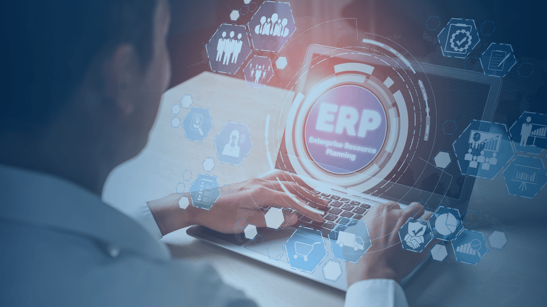 Descubrir 114+ imagen software de back office - Abzlocal.mx