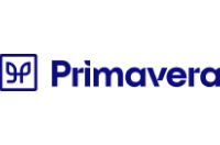primavera new logo