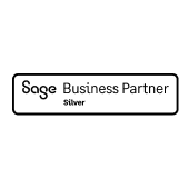 sage new logo